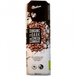 MeybonaChocoDarkEspresso35gr