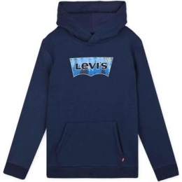 SweaterLevis-