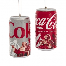 PlasticCoca-Colasantacokecolalightblik2A75cmornamentKurtSAdler-Kurtsadler