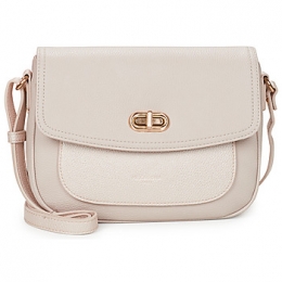 SchoudertasHexagonaABI