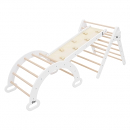 3-deligeklimsetMontessoriML-Design