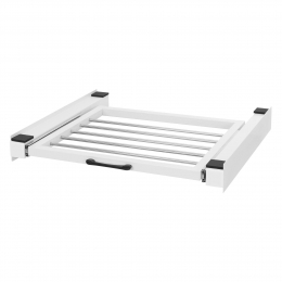 TussenplankCoopermetwaslijnML-Design