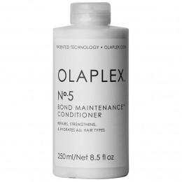 OlaplexNo5BondMaintenanceConditioner250ml
