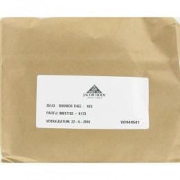 JacobHooyRooibosThee1kg