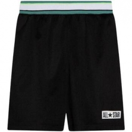 KorteBroekConverse9cd474-023bermudanero