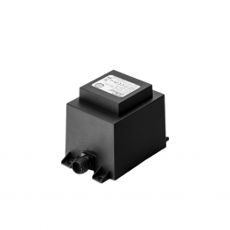 Transformator12V60WGardenLights-Gardenlights