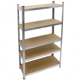 WandrekEgonECDGermany