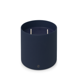 Glow2WgeurkaarsMidnightMagicSpaas-Spaas