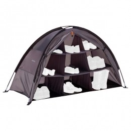 Vango-StorageOrganiser-Campingkastensmoke