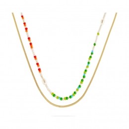 GMKCollectionKetting88993764