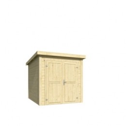 BlokhutSara200x250OutdoorLife-Outdoorlife