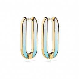 GMKCollectionOorhangers88993934