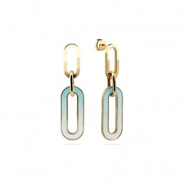 GMKCollectionOorhangers88993942