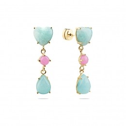 GMKCollectionOorhangers88993951