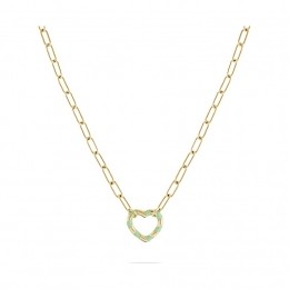 GMKCollectionKetting88994108