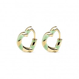 GMKCollectionOorhangers88994116