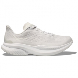 HOKA-Mach6LA-Hardloopschoenenmaat105grijs