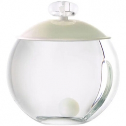 EaudetoiletteCacharelNOAEaudeToilette100ml