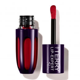 ByTerryLIP-EXPERTSHINELiquidLipstickVariousShades-N6FireNude