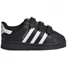 SneakersadidasBabySuperstarCFIEF4843
