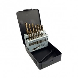 Fit-to-Fix400011000519-deligeUniMetaalborensetDIN338-HSS-Co-1-10mmx05cm