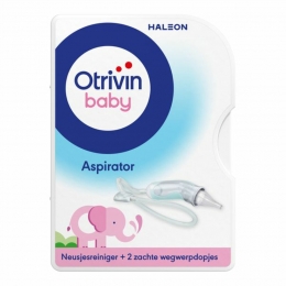 2xOtrivinBabyAspirator