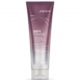 JoicoDefyDamageProtectiveConditioner250ml