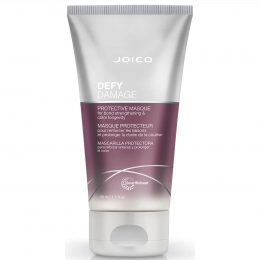 JoicoDefyDamageProtectiveMasker50ml