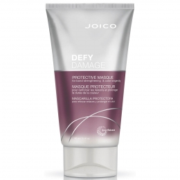 JoicoDefyDamageProtectiveMasker150ml