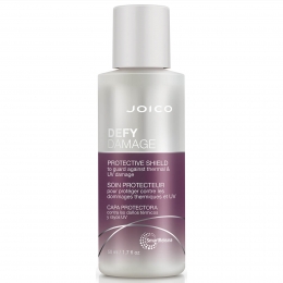 JoicoDefyDamageProtectiveShield50ml