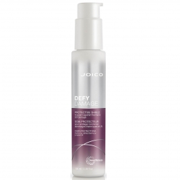 JoicoDefyDamageProtectiveShield100ml