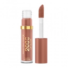 MaxFactor2000CalorieLipGlazeLipglossCaramelSwish15044ml
