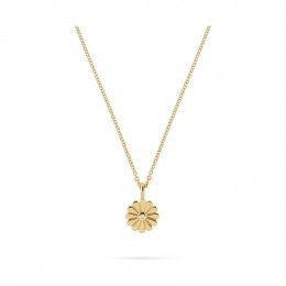 GMKCollectionKetting89037832