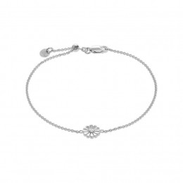 GMKCollectionArmband89037841