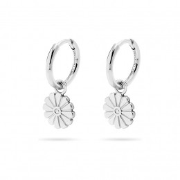 GMKCollectionCreolen89037867