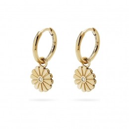 GMKCollectionCreolen89037875