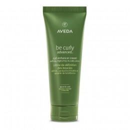 AvedabecurlyadvancedCurlEnhancerCream
