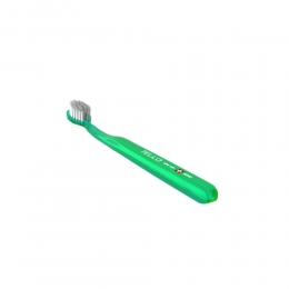 TelloTandenborstelUltraSoft6240
