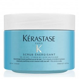KrastaseStimulerendeScrub250ml