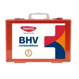 3xHeltiQBHVVerbanddoosModulairOranje