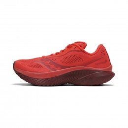 SauconyKinvara15Dames