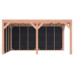 DouglasOverkappingZ-ZR500x250SymOutdoorLife-Outdoorlife