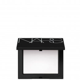 NARSLightReflectingGepersteFixatiepoeder10gVerschillendeTinten-Crystal
