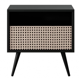 SelseyDesignNachtkastjeGiulia