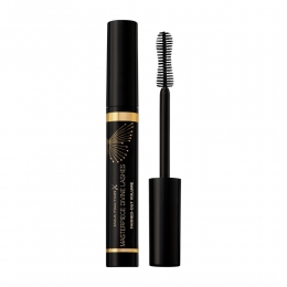 3xMaxFactorMasterpieceDivineLashesVolumisingMascaraRichBlack8ml