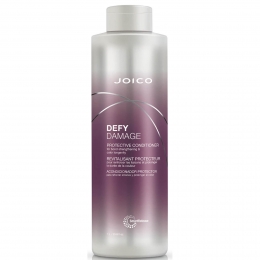 JoicoDefyDamageProtectiveConditioner1000ml