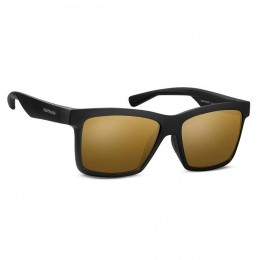 NathanAdventurePolarizedSunglassesUnisex