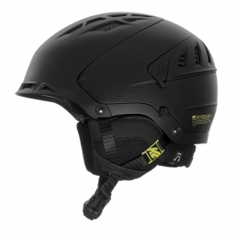 K2Diversion