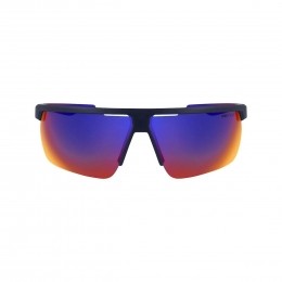 NikeWindshieldEliteESunglassesUnisex