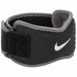 NikeMovementSupportElleboogbrace337020-020